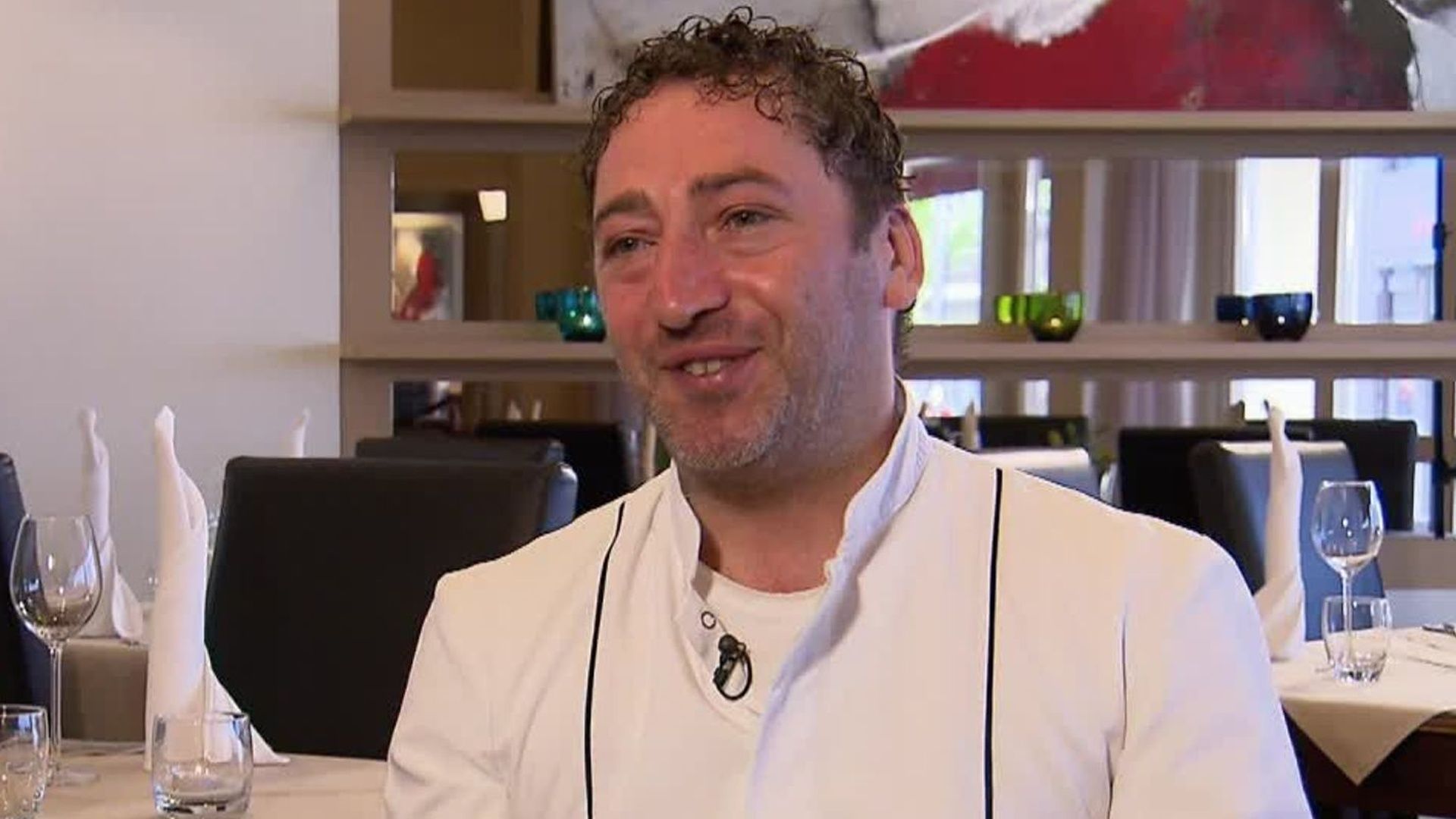 "Vinoteca", Freiburg