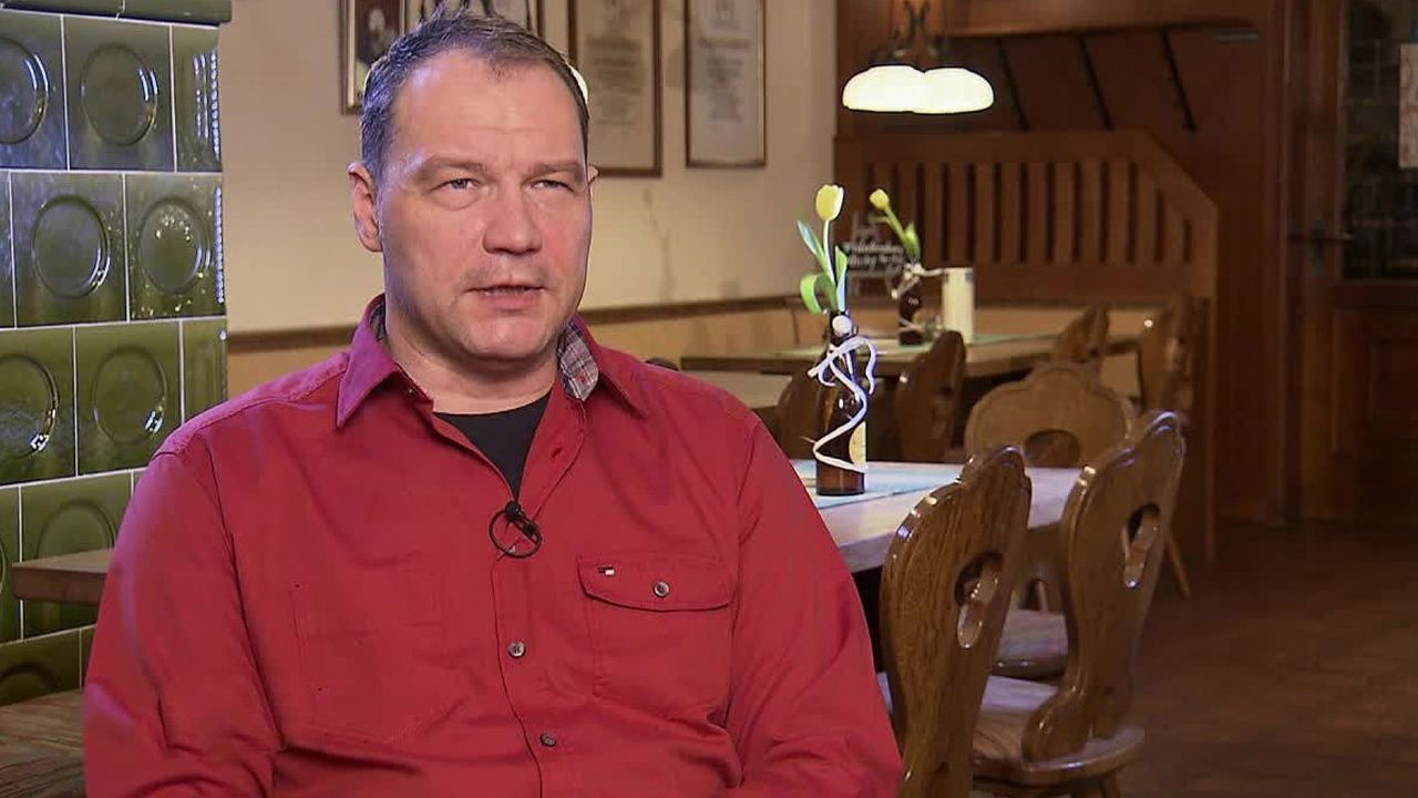 "Staffelberg-Bräu", Bamberg