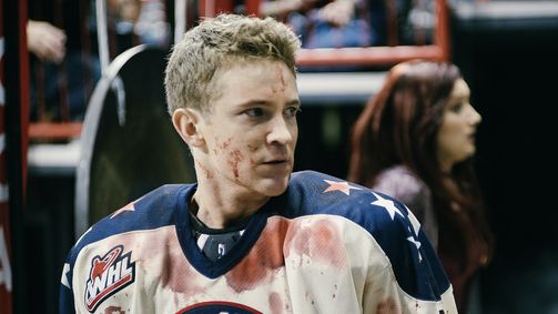 Z Nation Z Nation Staffel 2 Folge 14: Tag eins