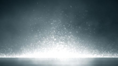 wedoTV Sports - Sport Confidential