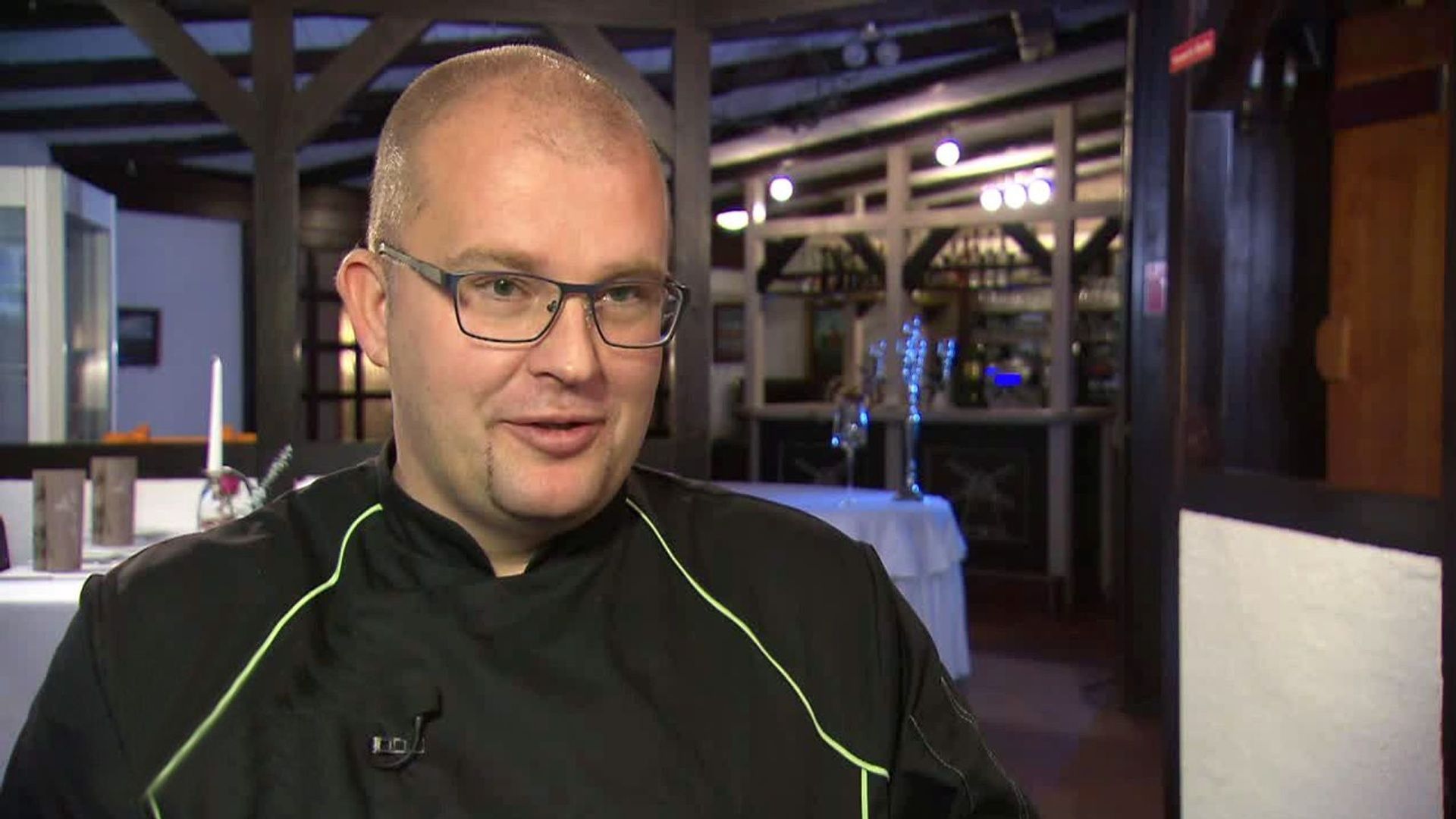 "Dierkower Mühle", Rostock