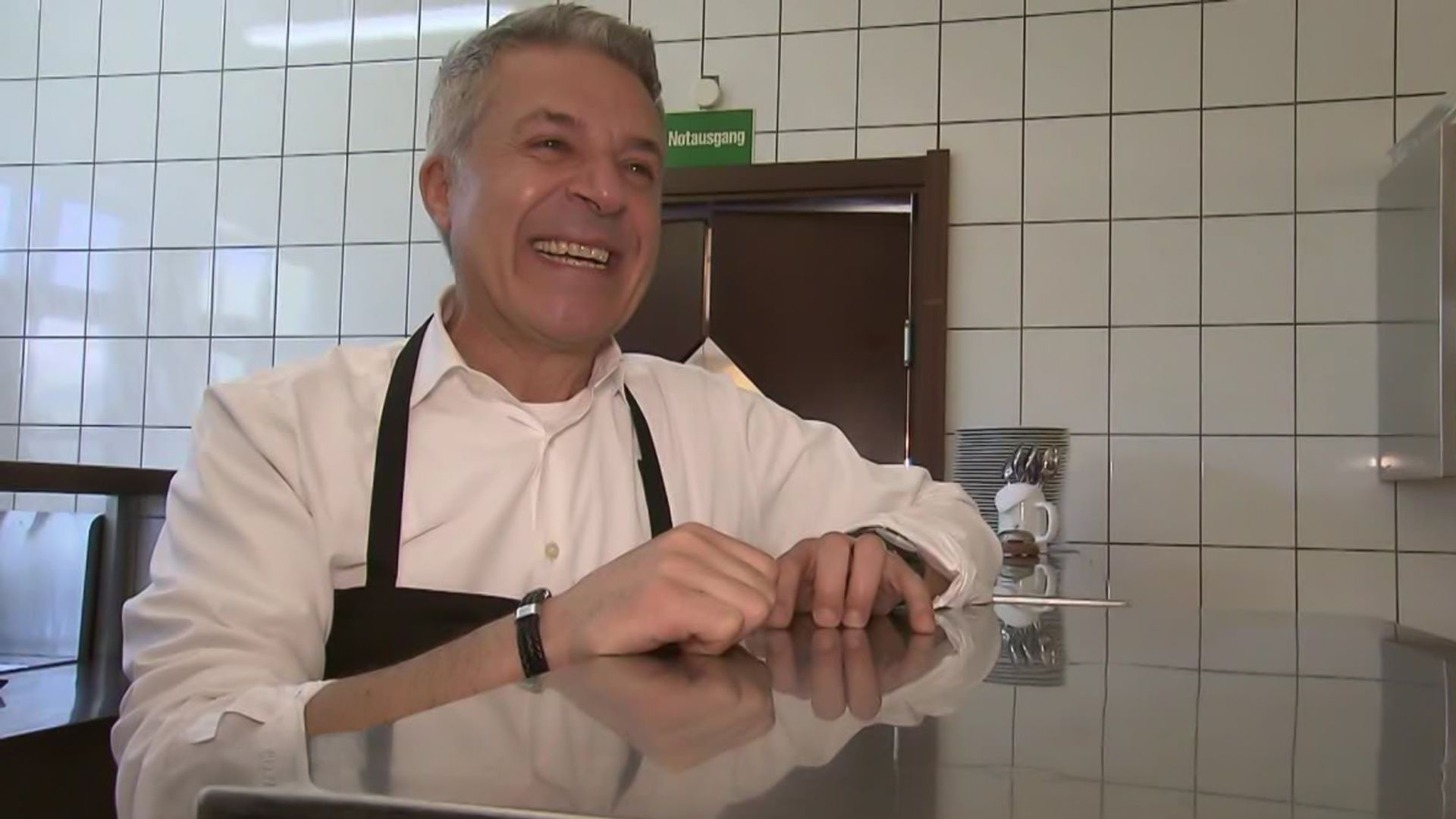 "Piccolo Mondo", Osterode am Harz