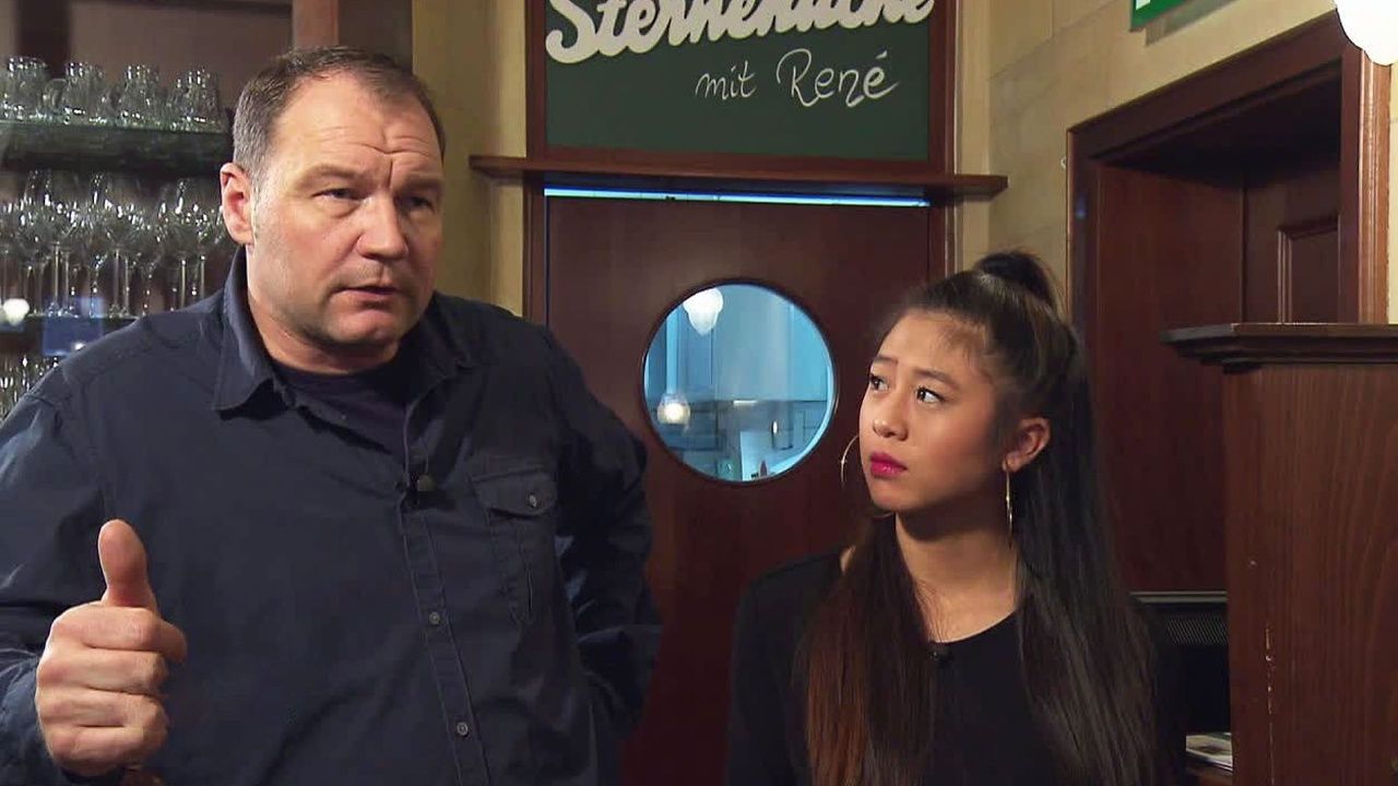 "Goldener Adler", Hallstadt