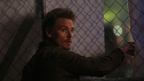 Nashville Nashville - Staffel 4 Folge 10: Der Antrag