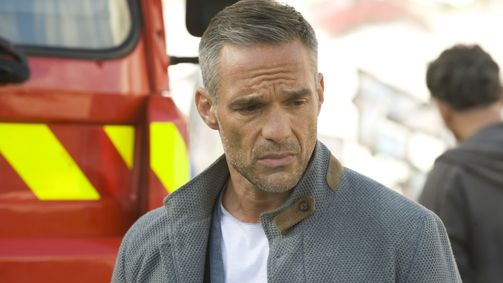 Profiling Paris Profiling Paris Staffel 6 Folge 10: Alice