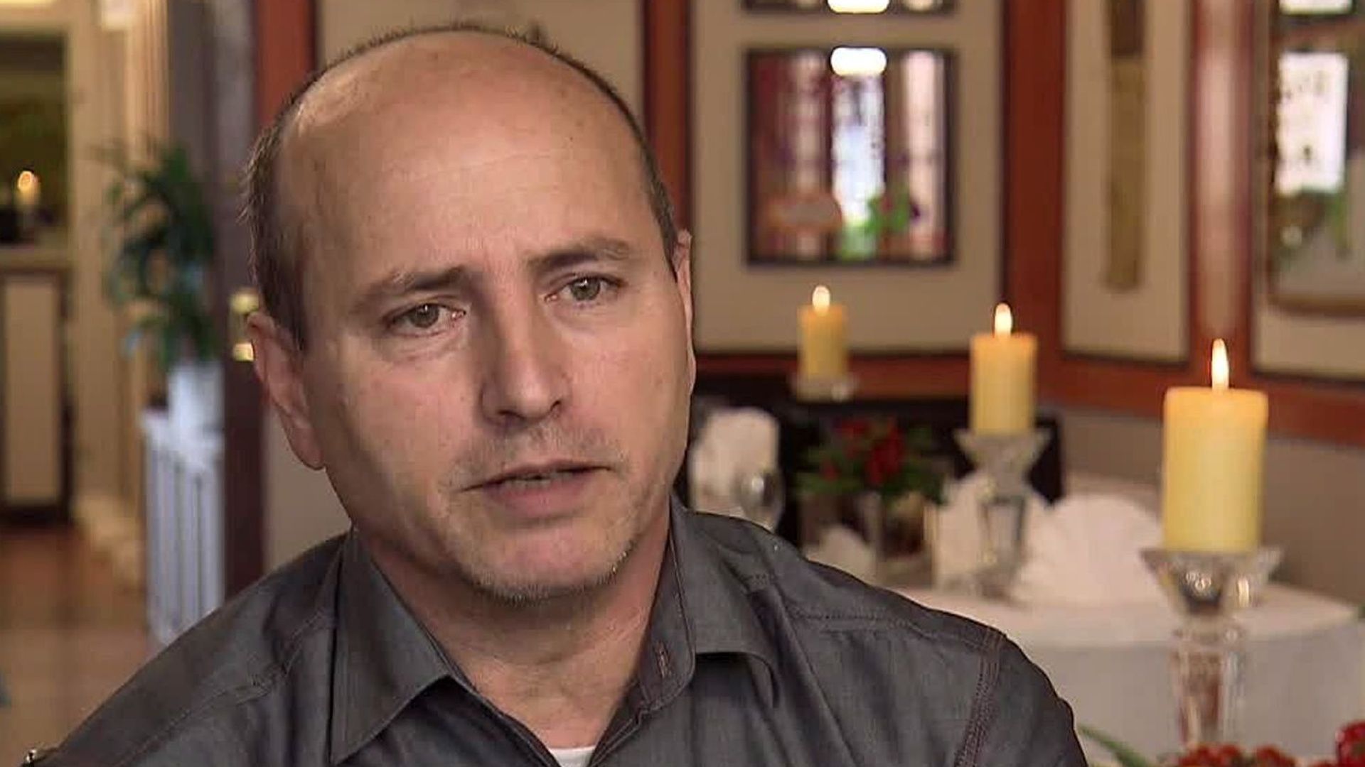 "Katané", Braunschweig