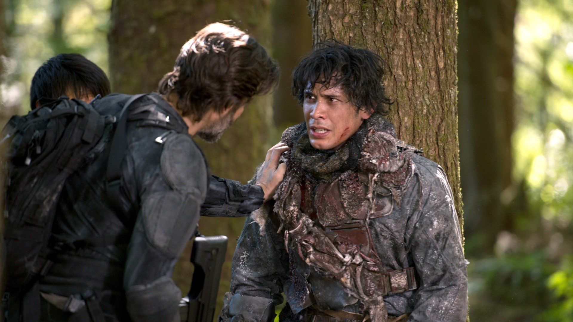 Wanheda (2)