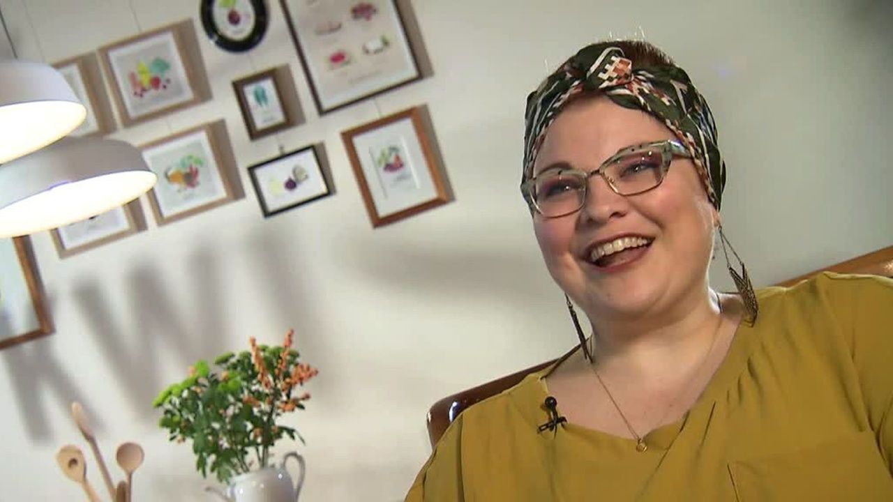 "Brits KWISIN", Mainz