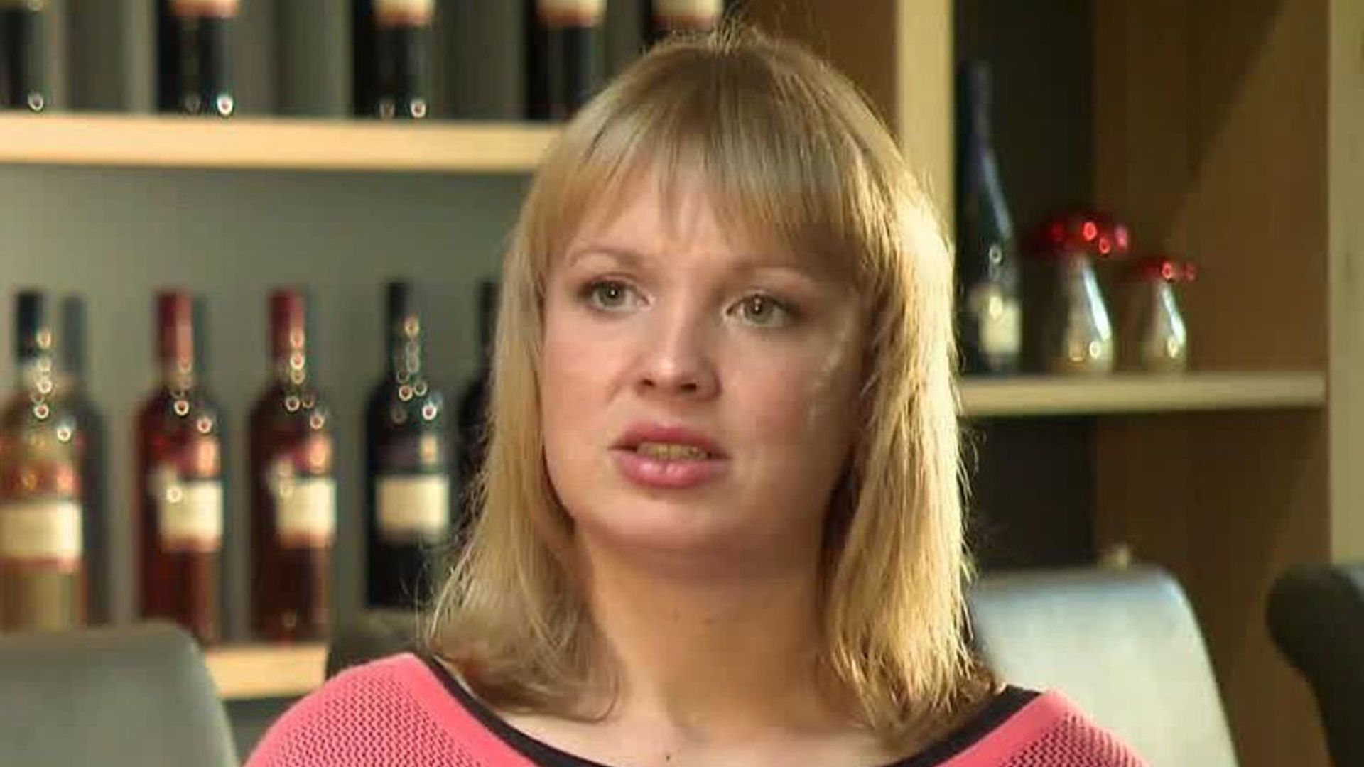 "Steigerhof", Harxheim