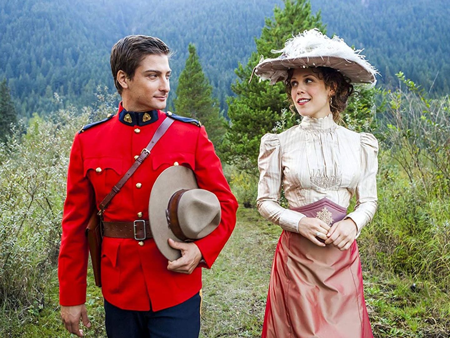 Janette Oke: Die Coal Valley Saga Teil 4 - Zweite Chancen