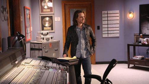 Nashville Nashville - Staffel 4 Folge 12: Weg in die Freiheit
