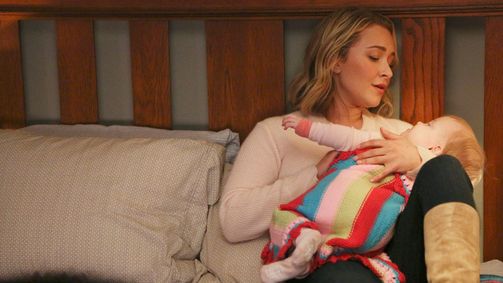 Nashville Nashville - Staffel 4 Folge 14: Ein großer Schritt