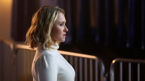 Nashville Nashville - Staffel 4 Folge 16: Falsche Hoffnung