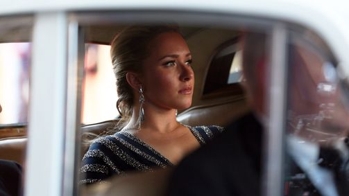 Nashville Nashville - Staffel 4 Folge 21: Auf ein Neues
