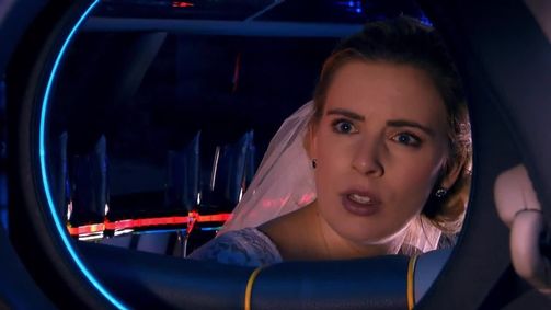 Einsatz in Köln - Die Kommissare Staffel 01 Folge 8: Bis dass der Tod