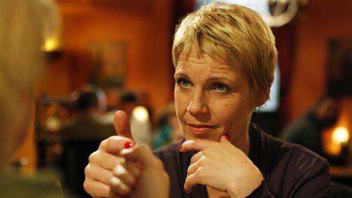 Wir müssen reden Staffel 01 Folge 3: One-Night-Stand
