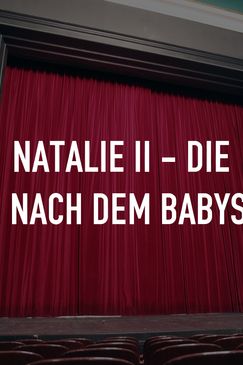 Köln babystrich in Babystrich gibt
