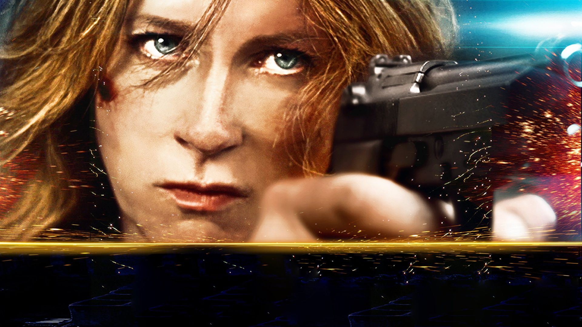 Taken in Marokko - Die Marrakesch Verschwörung