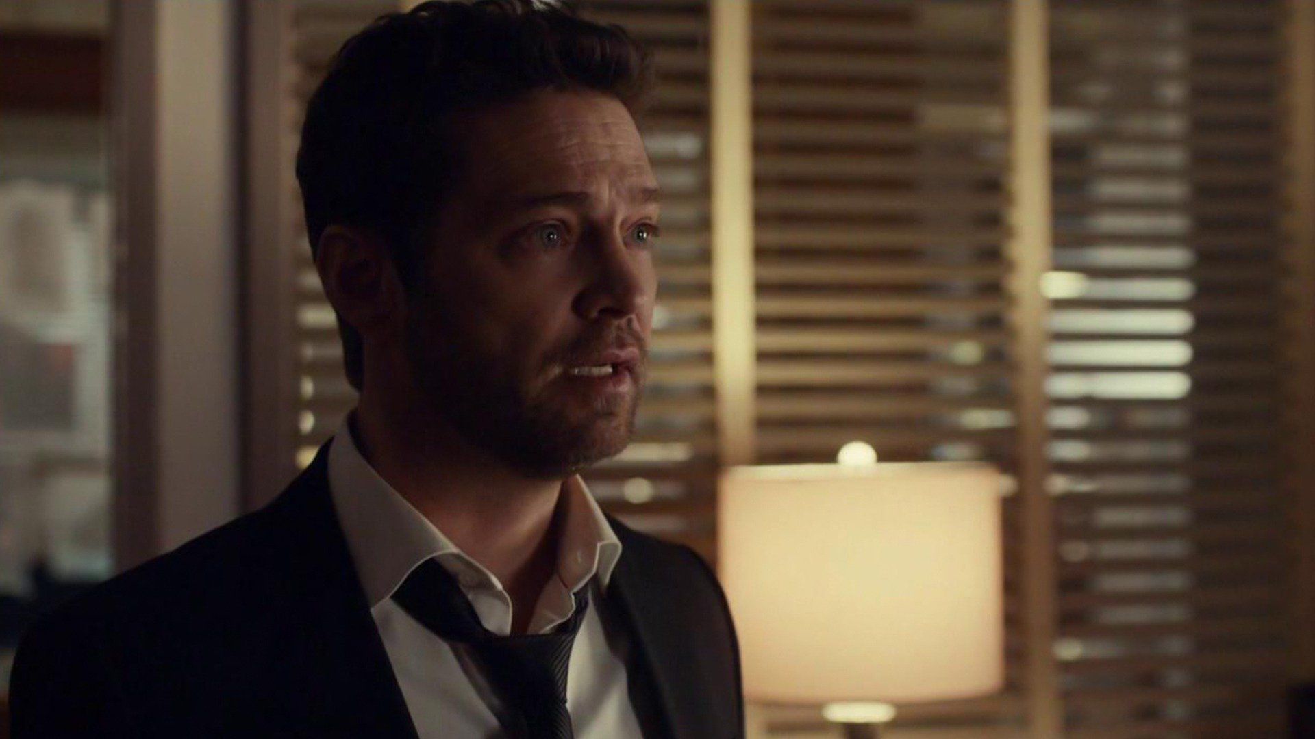 Hokus Pokus Verschwindibus