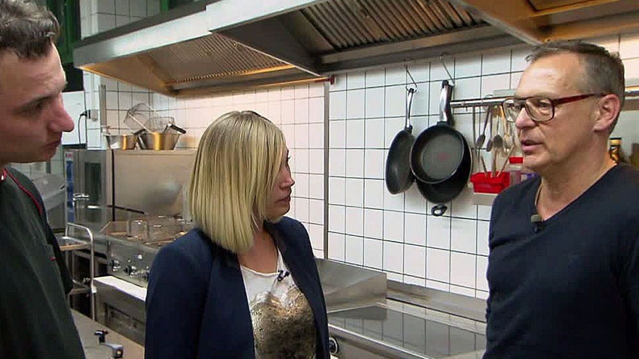 "New Bowling Center", Neu-Ulm