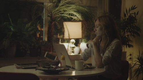 Coppers Staffel 01 Folge 9: Verletzte Seele