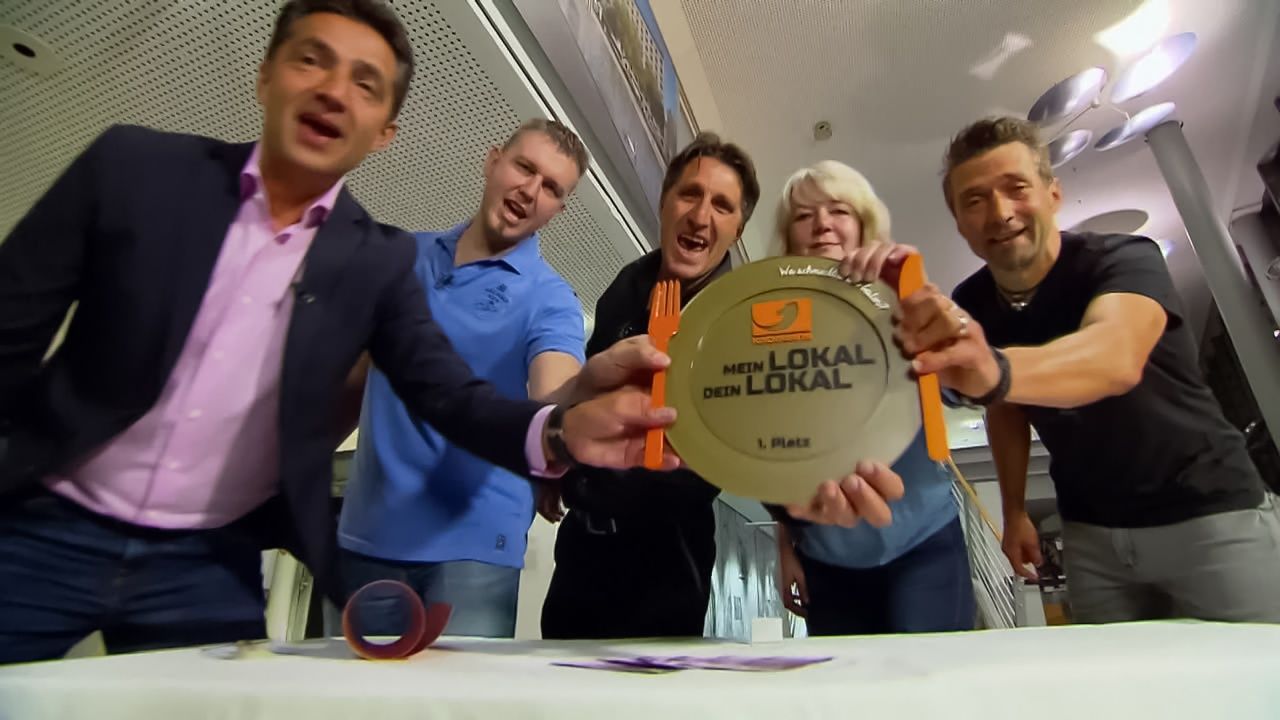 "Lindenhof", Flechtorf