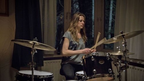Coppers Staffel 01 Folge 11: Ein hoffnungsloser Fall
