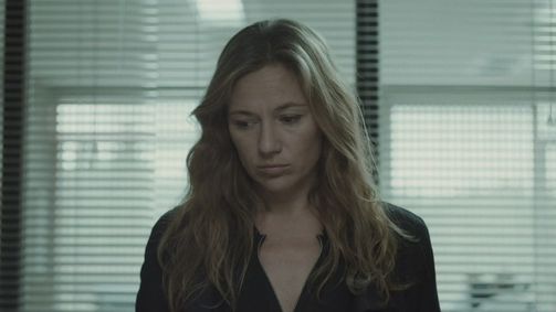 Coppers Staffel 01 Folge 13: Endspiel