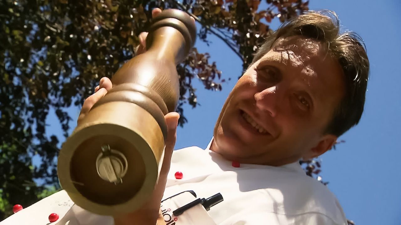 "Occhipinti", Wolfsburg