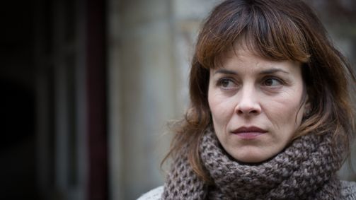 Profiling Paris Profiling Paris Staffel 7 Folge 3: In der Tiefe