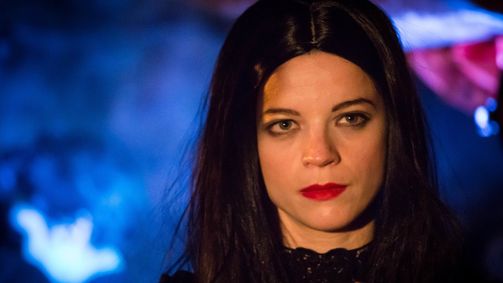 Profiling Paris Profiling Paris Staffel 7 Folge 4: Halloween
