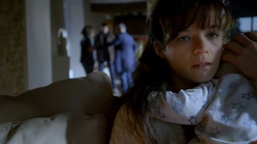 Profiling Paris Profiling Paris Staffel 7 Folge 2: Abschied