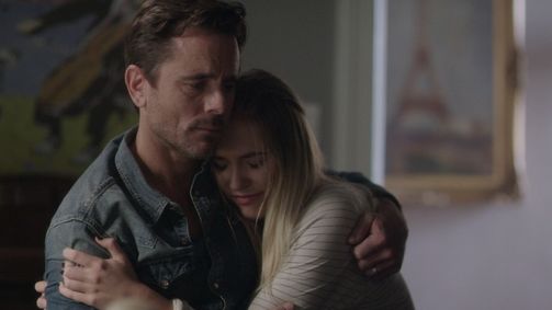 Nashville Nashville - Staffel 5 Folge 3: Einsicht und Verzeihen