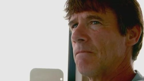 Hochsee Cowboys Hochsee Cowboys Staffel 6 Folge 5: Krisenzeiten