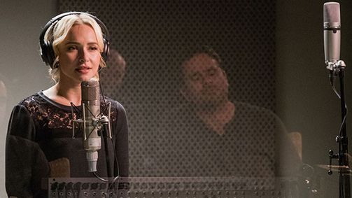 Nashville Nashville - Staffel 5 Folge 12: Wer bist du wirklich?