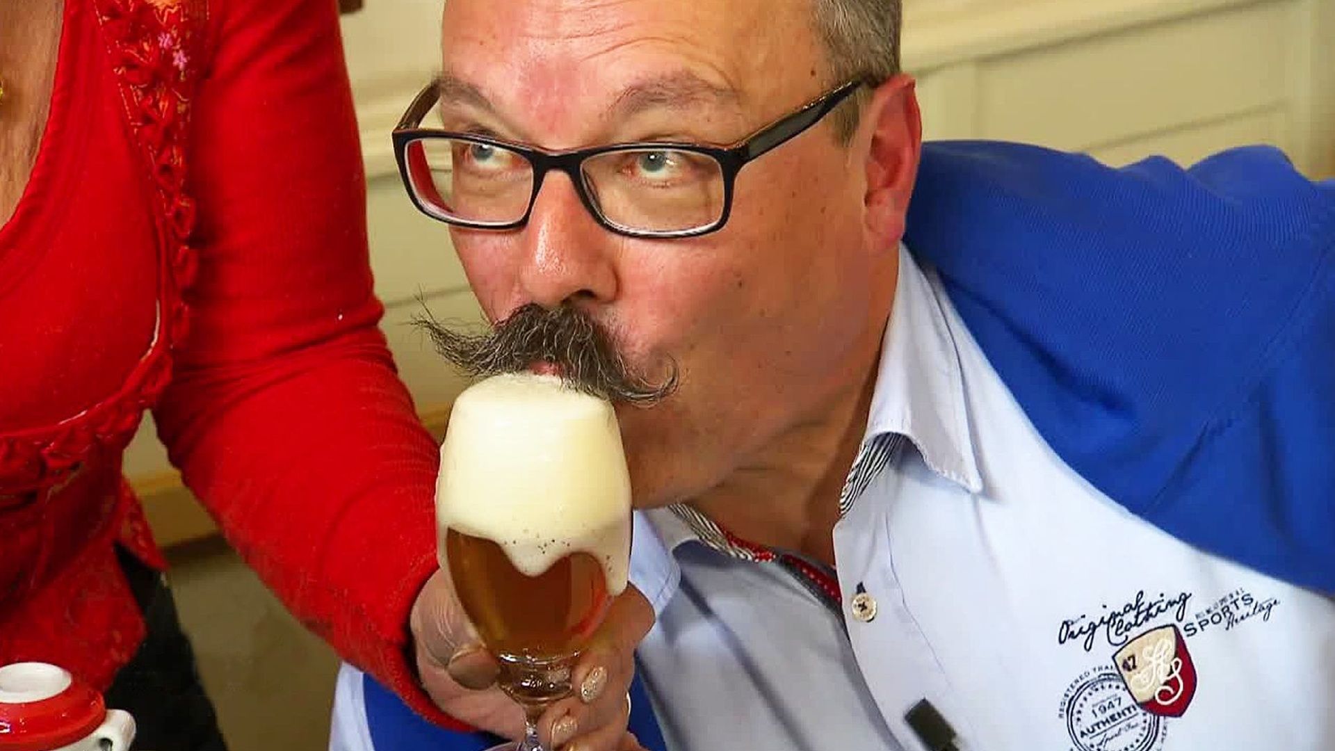 "Fischerstube", Basel