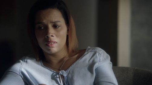 Nashville Nashville - Staffel 5 Folge 15: Ein ehrliches Statement