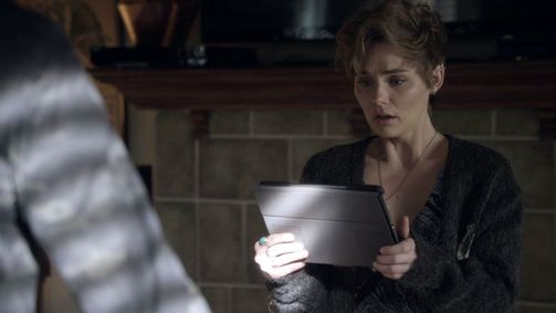 Nashville Nashville - Staffel 5 Folge 16: Gegenwind