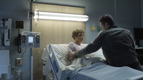 Nashville Nashville - Staffel 5 Folge 19: Unter Frauen