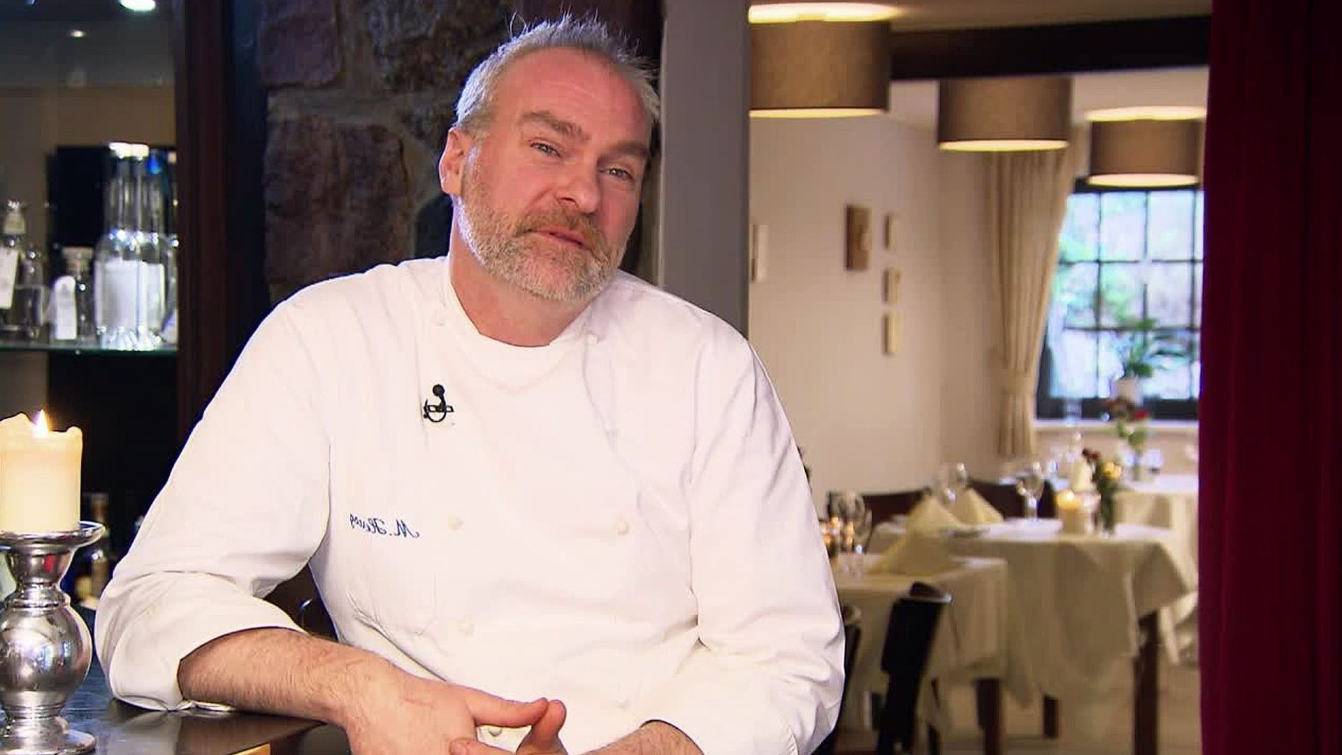 "Zum Alchimisten", Lüneburger Heide