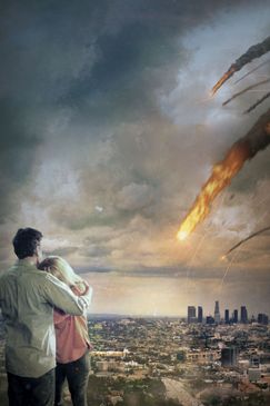 Destruction: Los Angeles