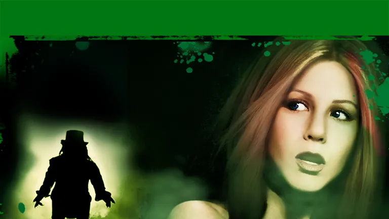 Video Hintergrund