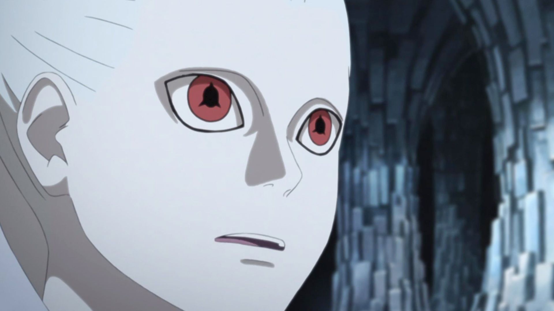 Unterschiedliche Beziehungen