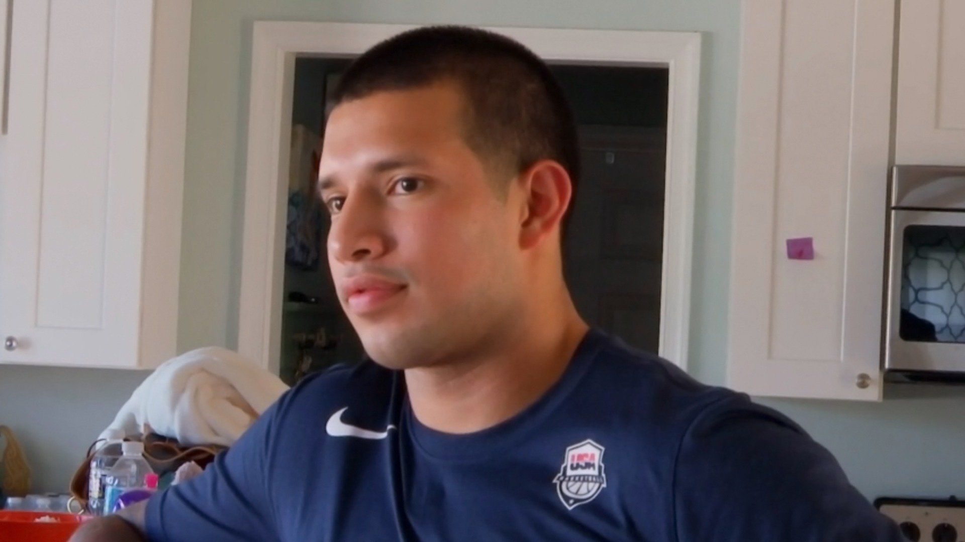 Die Bande, die verbinden