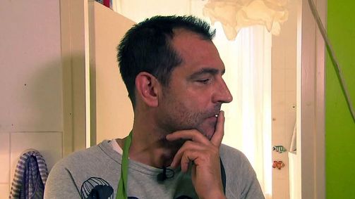 Gekauft, gekocht, gewonnen Staffel 01 Folge 16: Folge 16