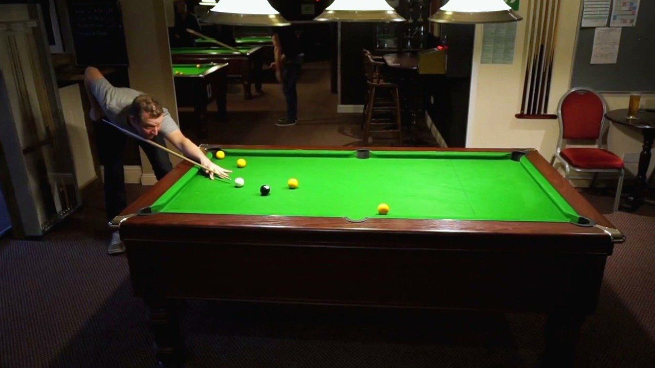 Die verrücktesten Gadgets