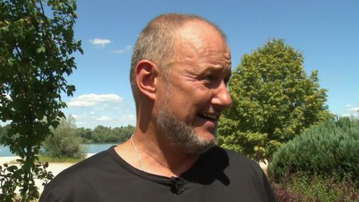 Rosins Restaurants - Ein Sternekoch räumt auf! Rosins Restaurants - Ein Sternekoch räumt auf! Folge 6: Chaos pur in schönstem Ambiente! "Landgasthaus am See"