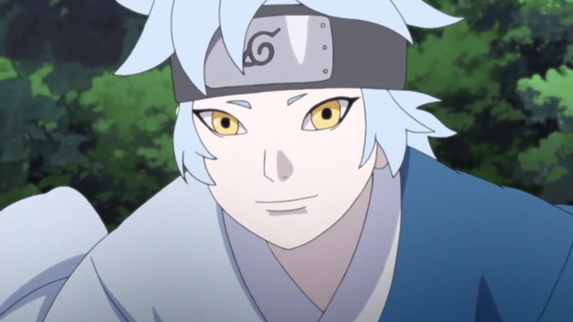 Team 7 - Die erste Mission