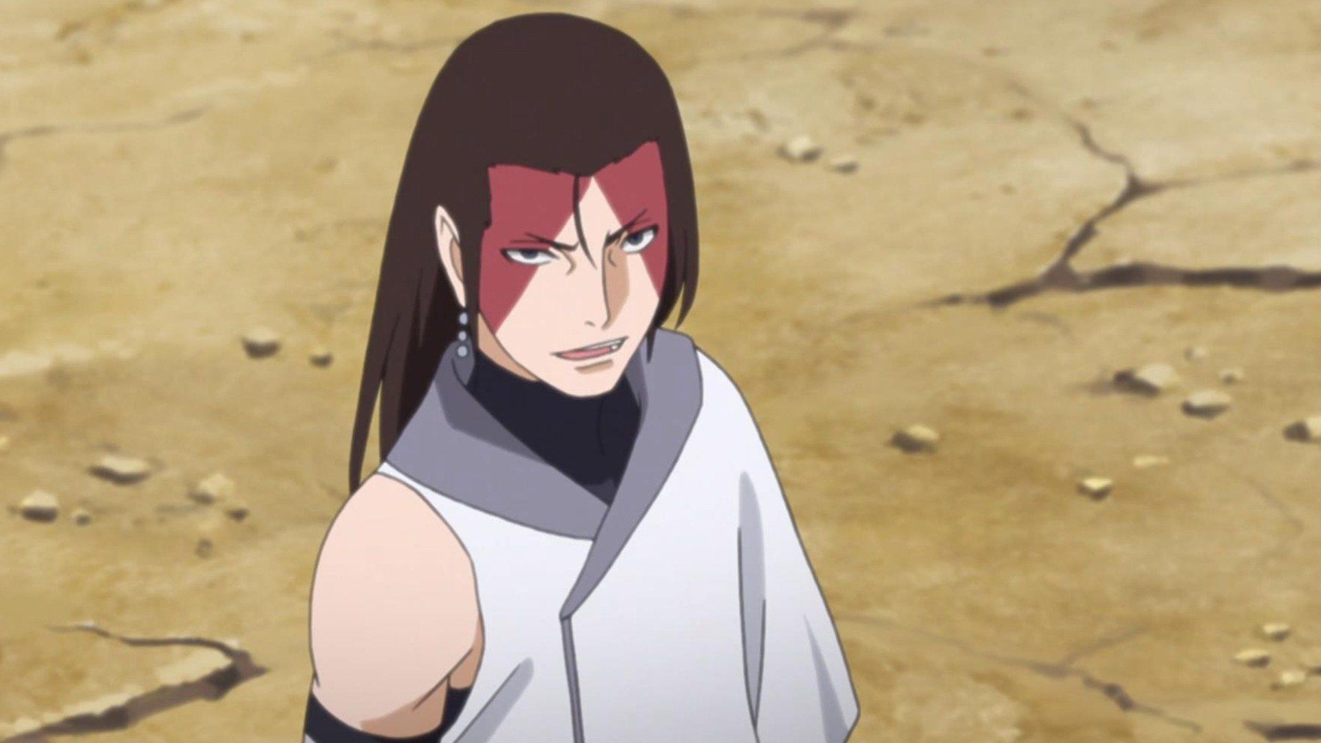 Die Kraft des Zusammenhalts