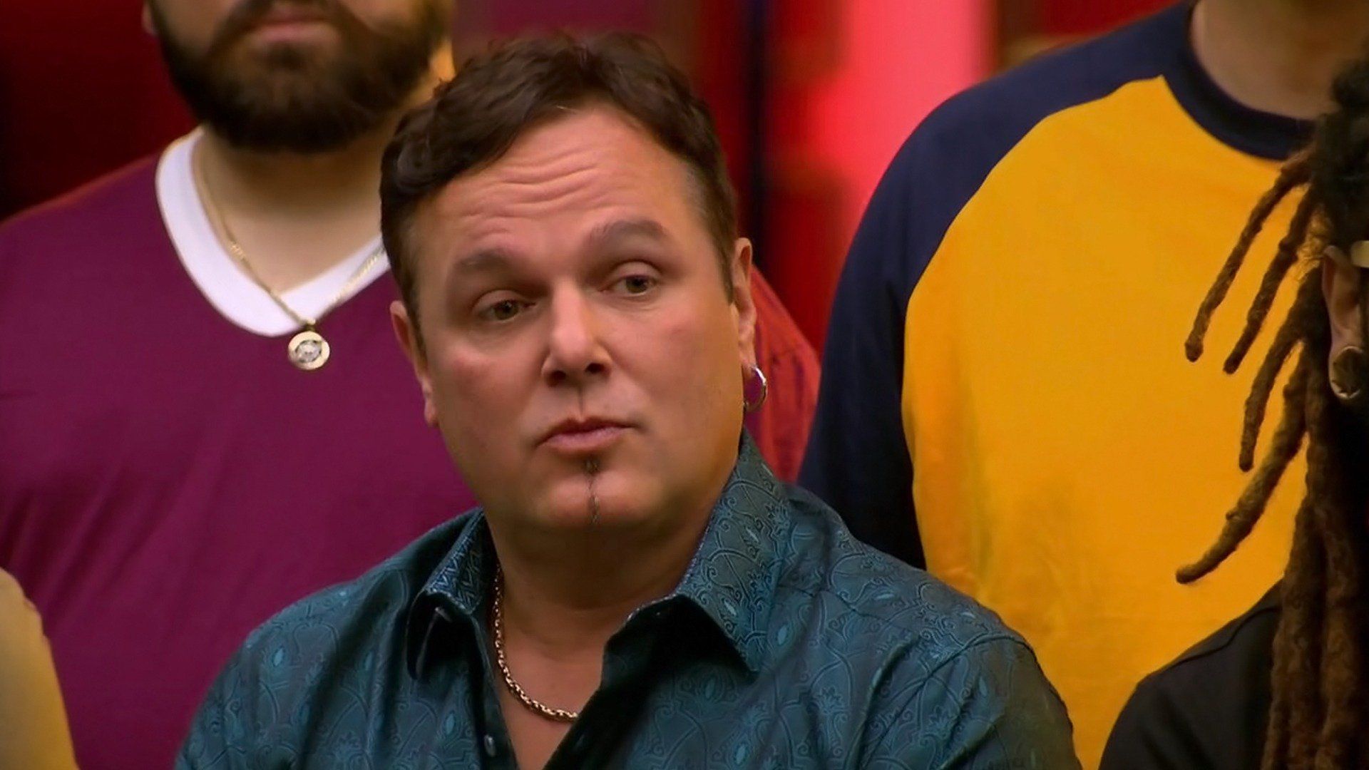 Kontinuierliches Teamwork